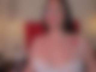 Live cam show with Caandace - Tattoos Young Adult on SpunkLive