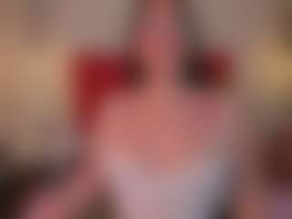 Caandace's Live Sex Cam Show