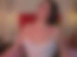 Caandace's Live Sex Cam Show