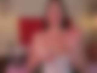 Live cam show with Caandace - Blonde Hair Anal on Streamer API