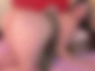 Live cam show with Caandace - Sexy on friskycurves.com
