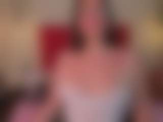 Live cam show with Caandace - Amateur on eurowanks.com