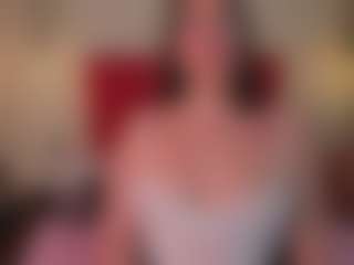 Live cam show with Caandace - Double Penetration on parknlotfishbdy