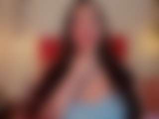 Live cam show with Caandace - Spank Blonde Hair on Sweet Sext
