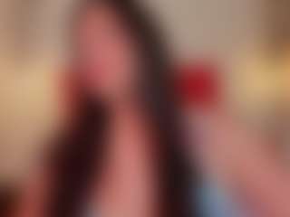 Live cam show with Caandace - Fingering on Camsoda.co