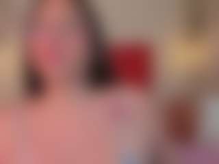 Live cam show with Caandace - Role Play on SpankPalCams
