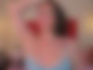 Caandace's Live Sex Cam Show