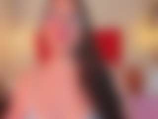 Live cam show with Caandace - Latex on MyBangCams