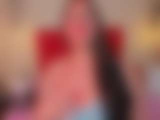 Live cam show with Caandace - Ride Torso on SmokeAndPoke