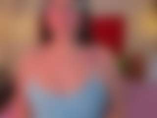 Live cam show with Caandace - Fuck Machine on EXY