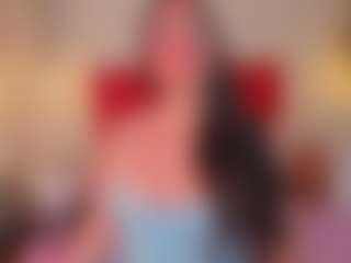 Caandace's Live Sex Cam Show