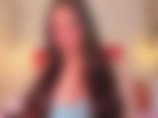 Caandace's Live Sex Cam Show