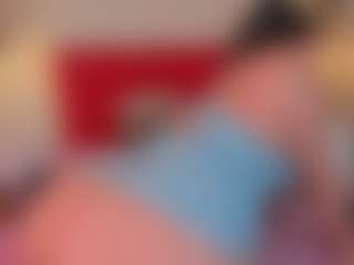 Live cam show with Caandace - Fuck Machine on CamwithHer