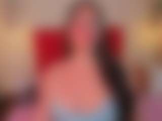 Live cam show with Caandace - Grey Eyes on MyBangCams