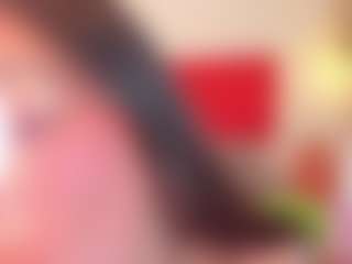 Live cam show with Caandace - Cowgirl on numayanayam.club