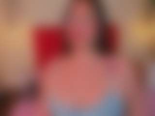 Live cam show with Caandace - Full Nudity on numayanayam.club