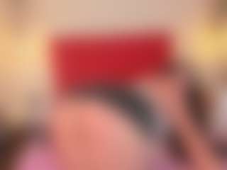 Caandace's Live Sex Cam Show