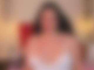 Caandace's Live Sex Cam Show