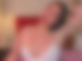 Live cam show with Caandace - Tattoos Blonde Hair on hrnylive.com