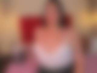 Live cam show with Caandace - Anal on x69.live