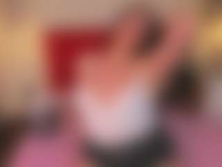 Live cam show with Caandace - Role Play on MyBangCams
