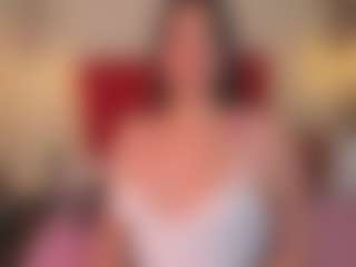 Live cam show with Caandace - Grey Eyes on Fit Hotties