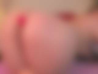 Live cam show with Caandace - BBW Young Adult on UwU Esports