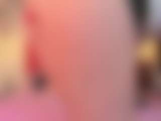Caandace's Live Sex Cam Show