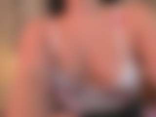 Caandace's Live Sex Cam Show