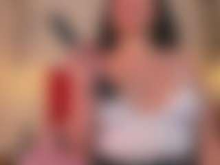 Caandace's Live Sex Cam Show