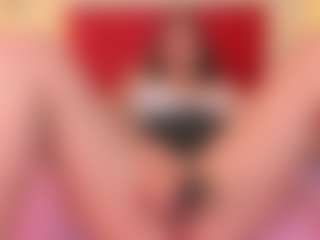 Caandace's Live Sex Cam Show