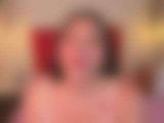 Live cam show with Caandace - Blonde Hair on Nude Live Now