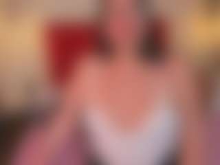 Live cam show with Caandace - Double Penetration on Camsoda