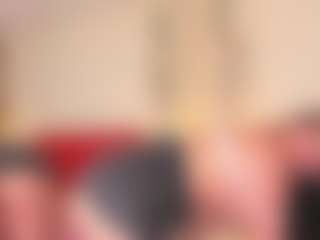 Caandace's Live Sex Cam Show