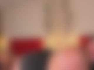 Caandace's Live Sex Cam Show