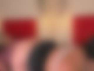Caandace's Live Sex Cam Show