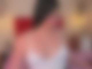 Live cam show with Caandace - BBW Young Adult on Camsoda