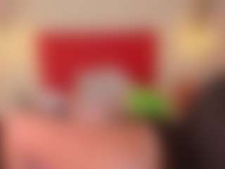 Caandace's Live Sex Cam Show