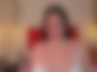Live cam show with Caandace - Cum In Pussy on Dare Cams