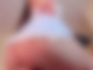 Caandace's Live Sex Cam Show