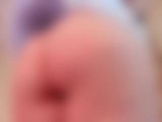 Caandace's Live Sex Cam Show