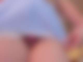 Caandace's Live Sex Cam Show