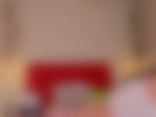 Live cam show with Caandace - Facial on SpunkLive