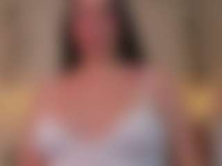 Live cam show with Caandace - Latex on intimatelivegirls.com