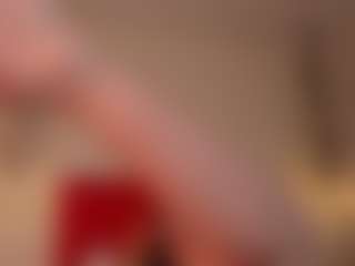 Live cam show with Caandace - Anal Toys on hrnylive.com