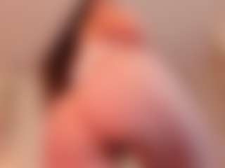 Live cam show with Caandace - Blonde Hair on eurowanks.com