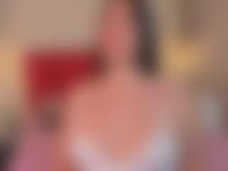 Live cam show with Caandace - Blonde Hair Anal on intimatelivegirls.com
