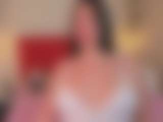Live cam show with Caandace - Foot Fetish Blonde Hair on intimatelivegirls.com