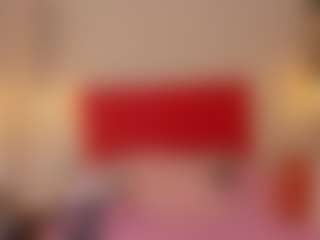 Live cam show with Caandace - Blonde Hair on instabang
