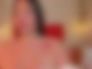 Live cam show with Caandace - Blonde Hair on TeamSkeetLive
